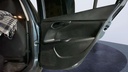 RR R DOOR