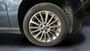 FR R TIRE