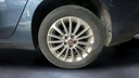 RR L TIRE