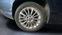RR R TIRE