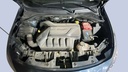 ENGINE COMPARTMENT