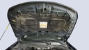 CAR HOOD