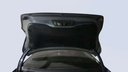 TRUNK HOOD