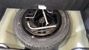 SPARE TIRE