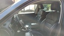 FR SEATS