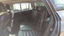 RR SEATS