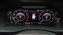 ODOMETER