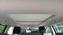 CAR ROOF MAT