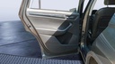 RR L DOOR