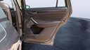 RR R DOOR