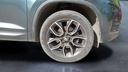 FR R TIRE