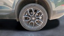 RR L TIRE