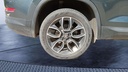 RR R TIRE