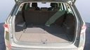 TRUNK