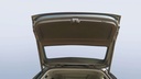 TRUNK HOOD