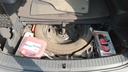 SPARE TIRE