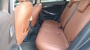 RR SEATS