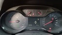 ODOMETER