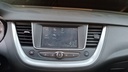 MULTIMEDIA SCREEN