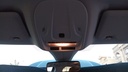 REARVIEW MIRROR