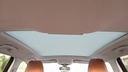 CAR ROOF MAT
