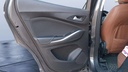 RR L DOOR