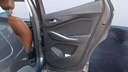 RR R DOOR