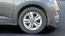 FR R TIRE