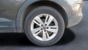 RR L TIRE