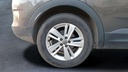RR R TIRE