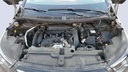 ENGINE COMPARTMENT