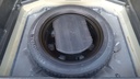 SPARE TIRE
