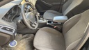 FR SEATS
