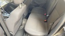 RR SEATS