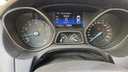 ODOMETER