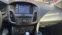 MULTIMEDIA SCREEN