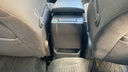 RR AC GRILL