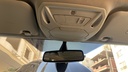 REARVIEW MIRROR