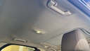 CAR ROOF MAT