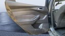 RR L DOOR