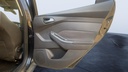 RR R DOOR