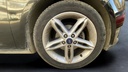 FR R TIRE
