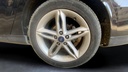 RR L TIRE