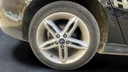 RR R TIRE