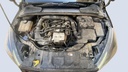 ENGINE COMPARTMENT