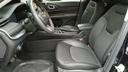 FR SEATS