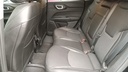 RR SEATS