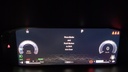 ODOMETER