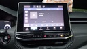 MULTIMEDIA SCREEN