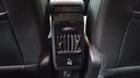 RR AC GRILL